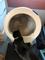 User submitted photo