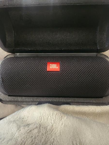 Customer photo 4 of 4. Click to open full size image.