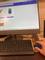 User submitted photo