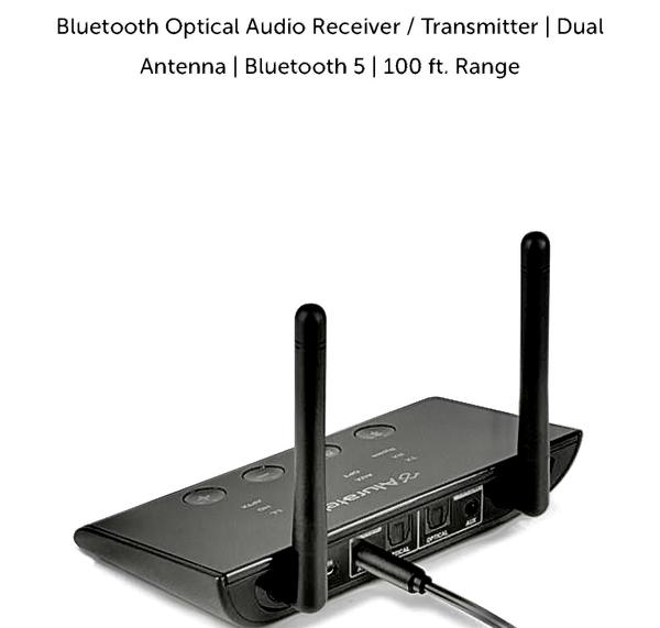 Customer photo 2 of 2. Click to open full size image.