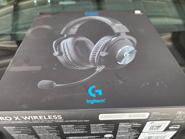 Customer photo 1 of 4. Click to open full size image.