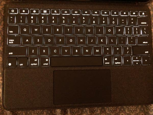 Customer photo 5 of 6. Click to open full size image.