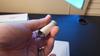 User submitted photo
