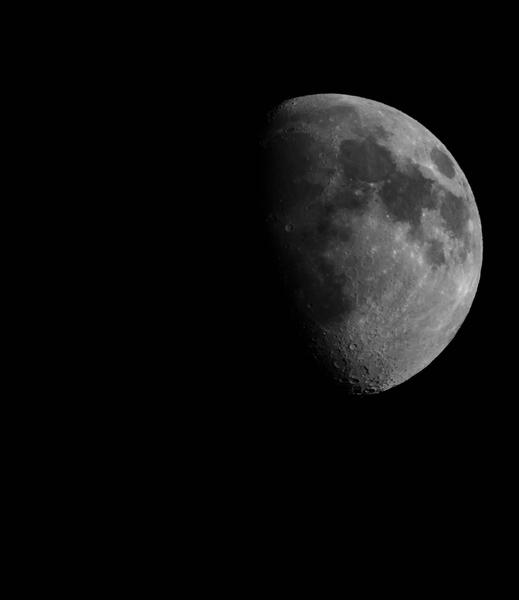 Customer photo 1 of 6. Click to open full size image.