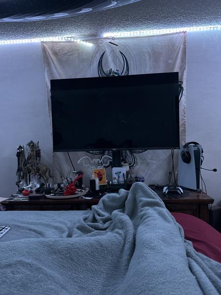 Customer photo 1 of 1. Click to open full size image.