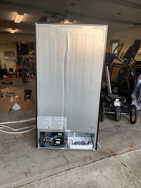 Customer photo 1 of 3. Click to open full size image.