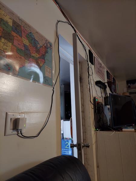 Customer photo 4 of 6. Click to open full size image.