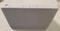 User submitted photo