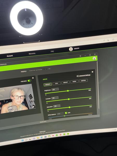 Customer photo 1 of 2. Click to open full size image.