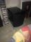 User submitted photo