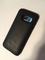 User submitted photo