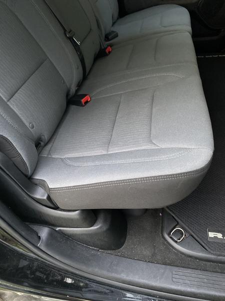 Customer photo 2 of 2. Click to open full size image.