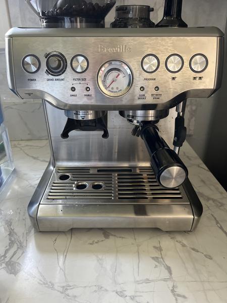Customer photo 1 of 4. Click to open full size image.
