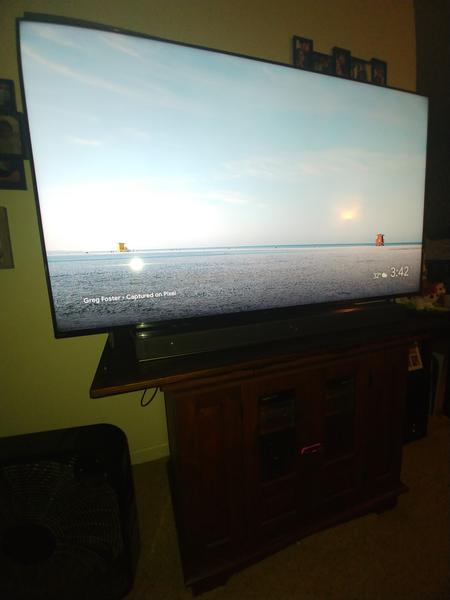 Customer photo 2 of 6. Click to open full size image.
