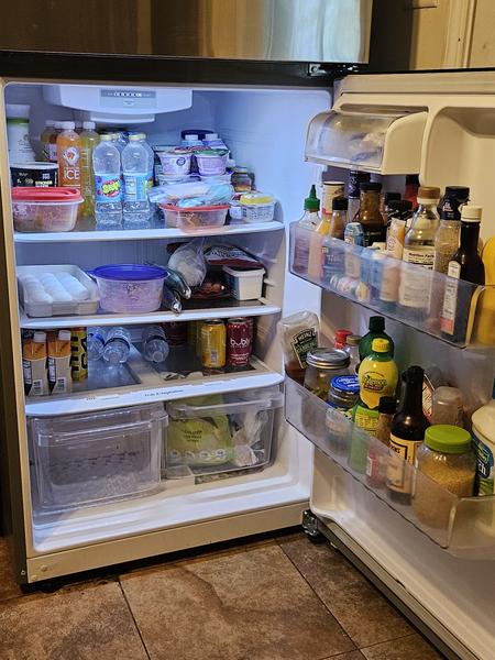 Customer photo 3 of 4. Click to open full size image.