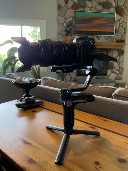 Customer photo 1 of 1. Click to open full size image.