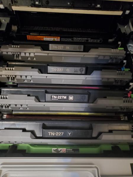 Customer photo 1 of 2. Click to open full size image.