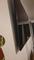 User submitted photo