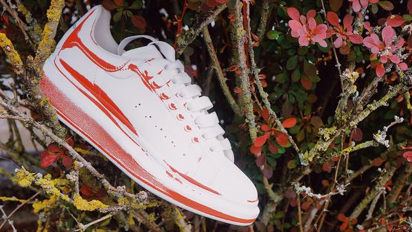 Customer photo 4 of 6. Click to open full size image.