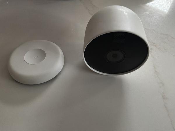 Customer photo 1 of 5. Click to open full size image.