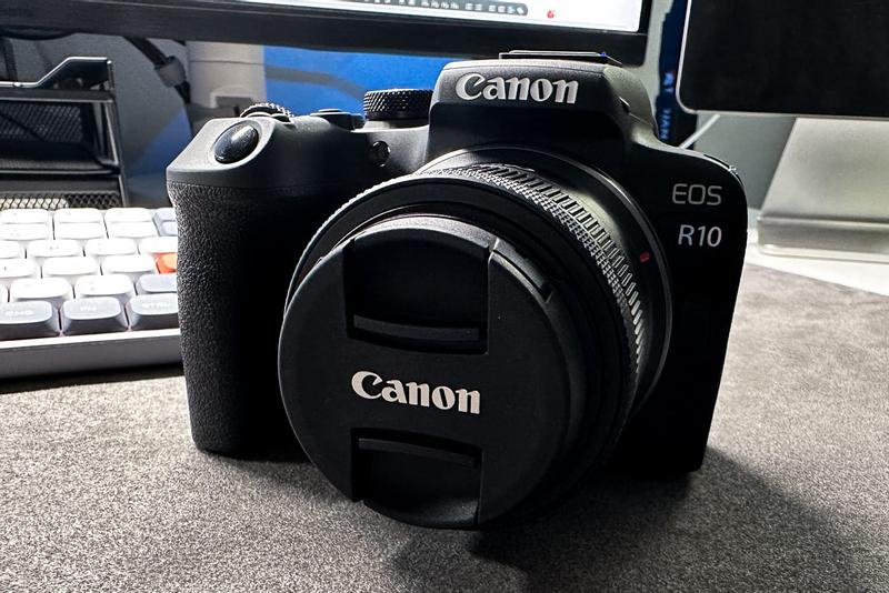 Customer photo 1 of 5. Click to open full size image.