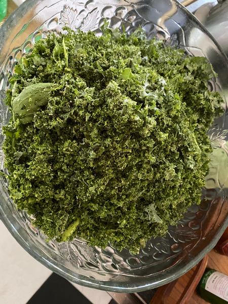 Customer photo 4 of 4. Click to open full size image.