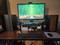 User submitted photo