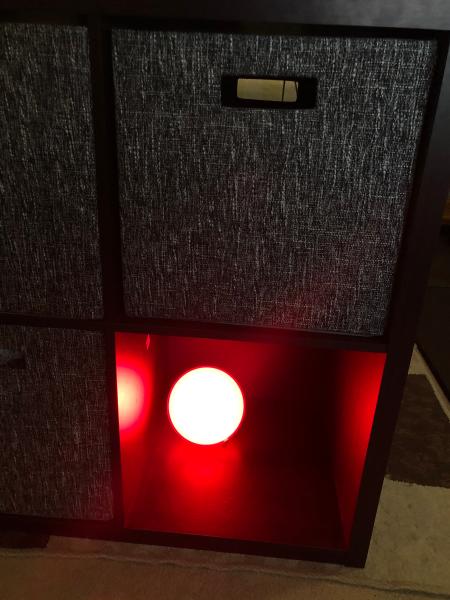 Customer photo 3 of 3. Click to open full size image.