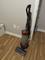 User submitted photo
