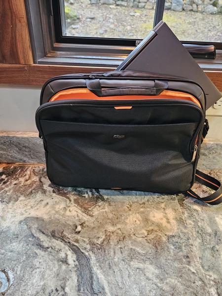 Customer photo 1 of 3. Click to open full size image.