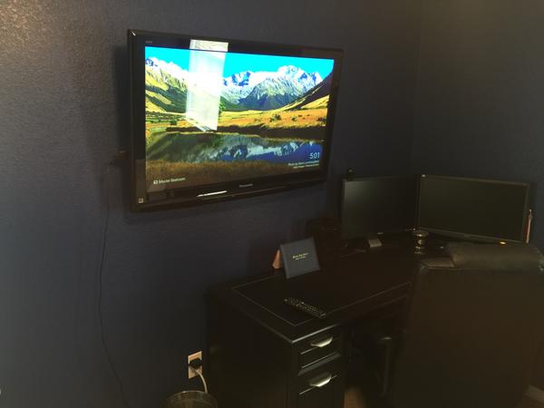 Customer photo 2 of 2. Click to open full size image.