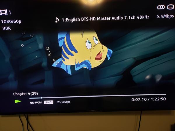 Customer photo 5 of 6. Click to open full size image.