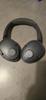 User submitted photo