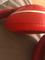 User submitted photo