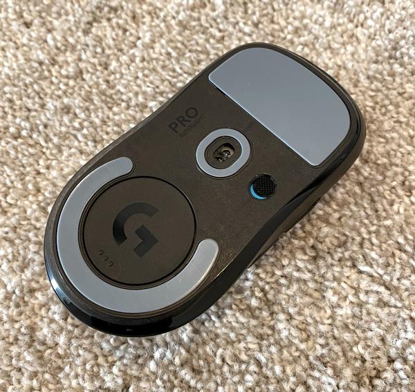 Customer photo 4 of 5. Click to open full size image.