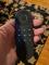 User submitted photo