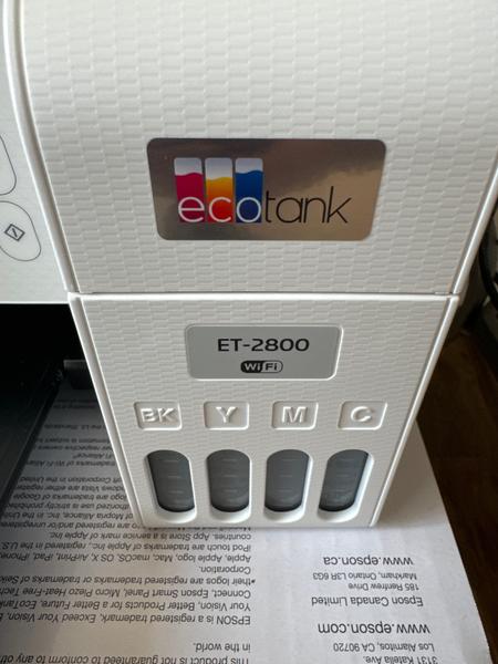 Customer photo 5 of 6. Click to open full size image.