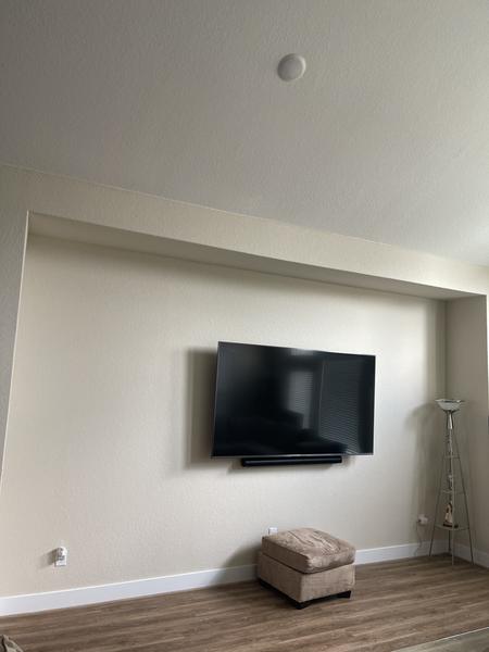 Customer photo 1 of 5. Click to open full size image.