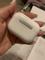 User submitted photo