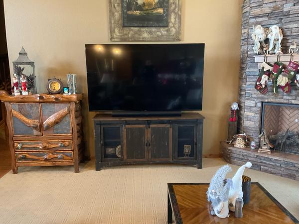 Customer photo 3 of 4. Click to open full size image.