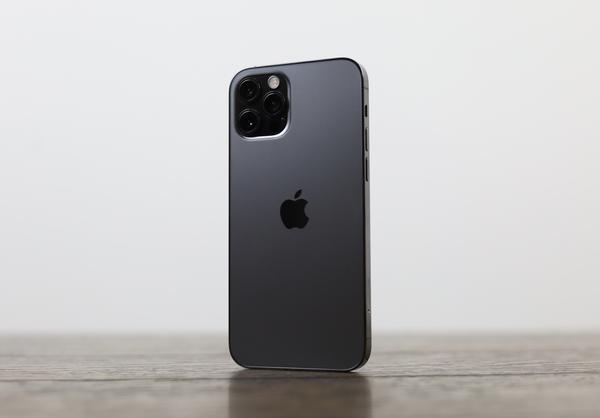 Customer photo 6 of 6. Click to open full size image.