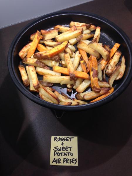 Customer photo 2 of 6. Click to open full size image.