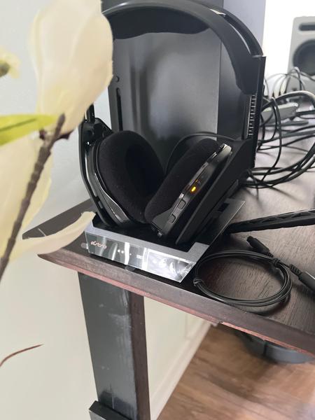 Customer photo 6 of 6. Click to open full size image.