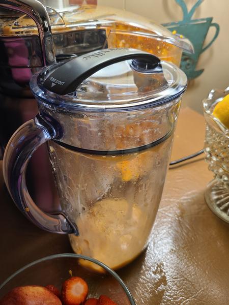 Customer photo 5 of 5. Click to open full size image.