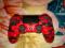 User submitted photo