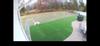 User submitted photo