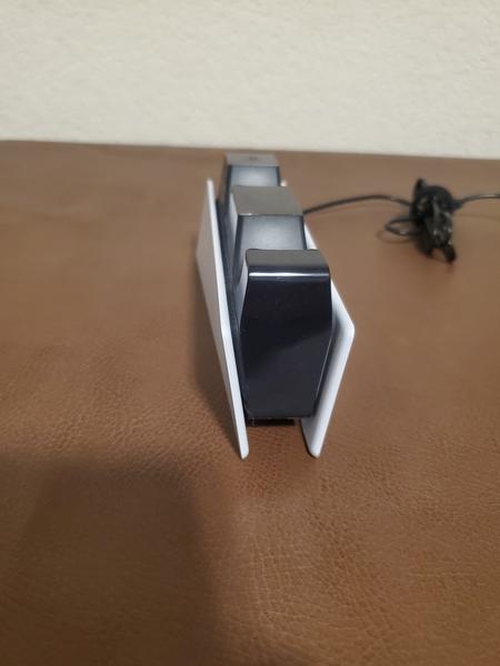 Customer photo 1 of 3. Click to open full size image.