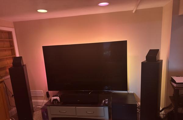 Customer photo 3 of 3. Click to open full size image.