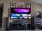 User submitted photo