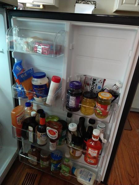 Customer photo 2 of 3. Click to open full size image.